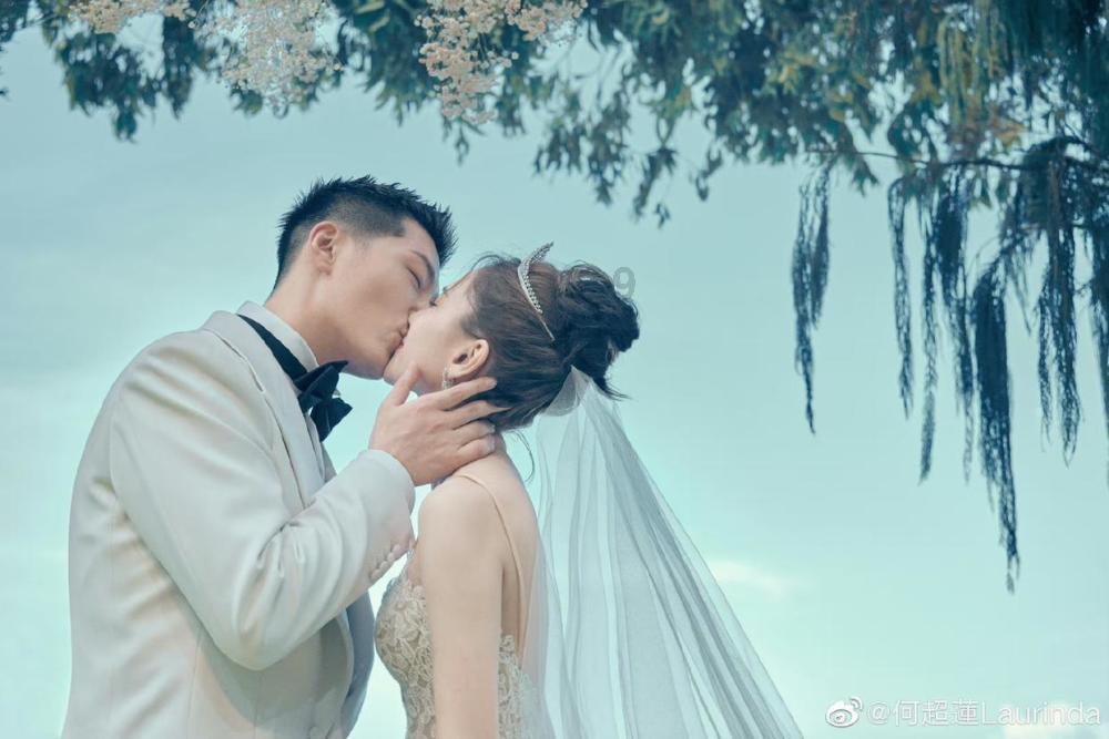 请问一下这个是什么字体，觉得挺帅，想练？游戏画面